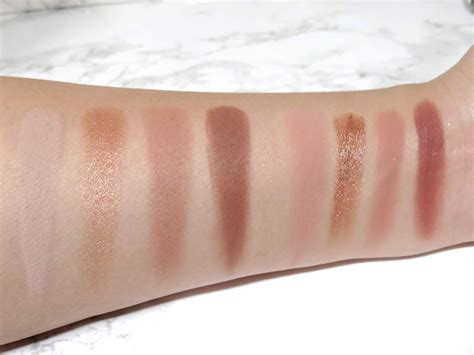 tom ford sous le sable dupe